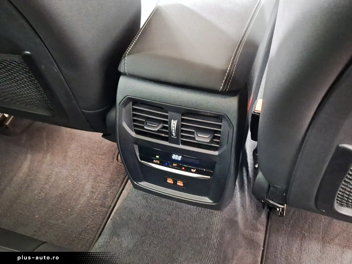 M340i xDrive Limousine Driv.Assist.Prof Kamera