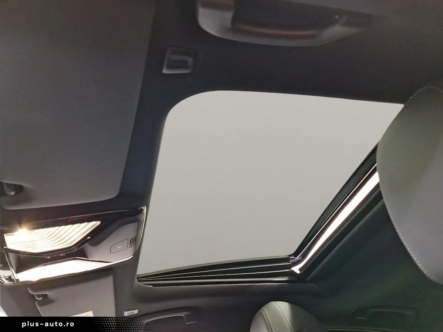 M340i xDrive Limousine Driv.Assist.Prof Kamera