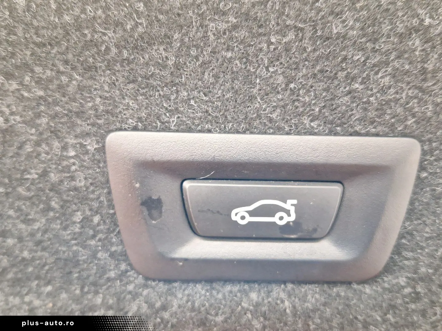 M340i xDrive Limousine Driv.Assist.Prof Kamera