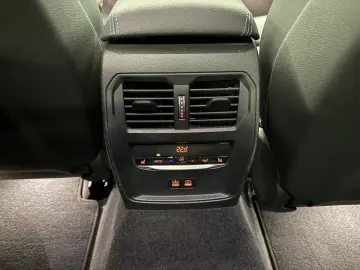 M340i xDrive Limousine Head-Up HiFi DAB Laser