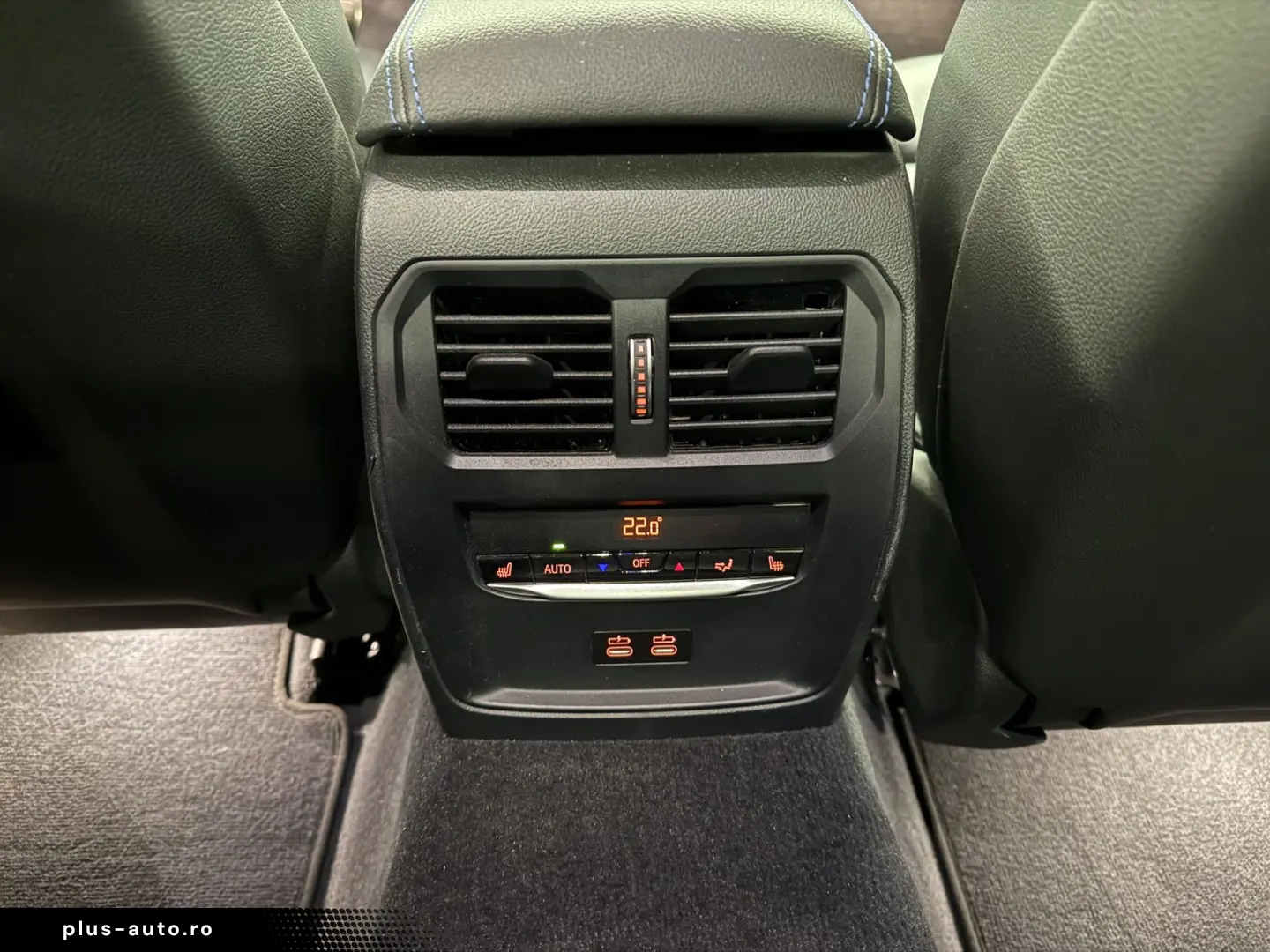 M340i xDrive Limousine Head-Up HiFi DAB Laser