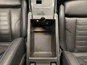 M340i xDrive Limousine Head-Up HiFi DAB Laser