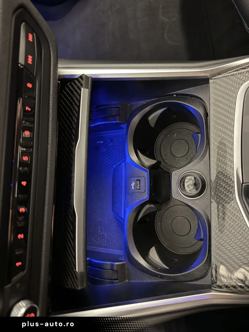 M340i xDrive Limousine Head-Up HiFi DAB Laser