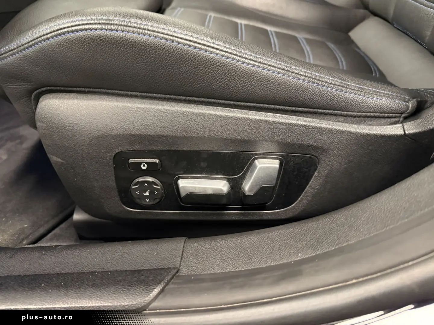 M340i xDrive Limousine Head-Up HiFi DAB Laser