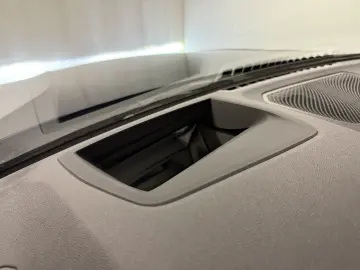 M340i xDrive Limousine Head-Up HiFi DAB Laser
