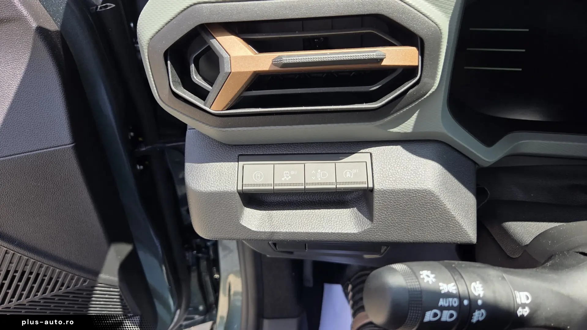 Dacia Duster TCe 130 4X4 MHEV Extreme