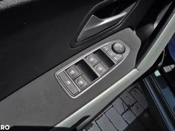 Dacia Duster TCe 130 4X4 MHEV Extreme