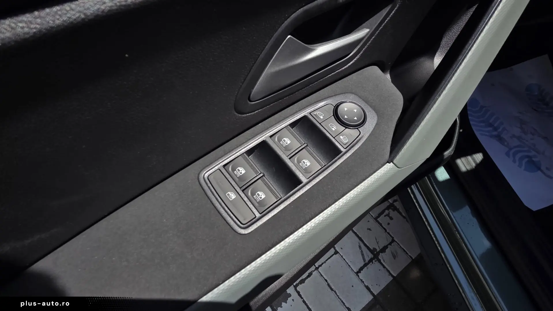 Dacia Duster TCe 130 4X4 MHEV Extreme