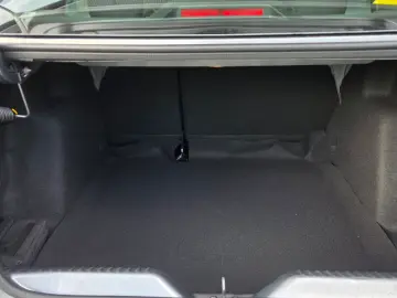 Dacia Logan ECO-G 100 MT6 XX