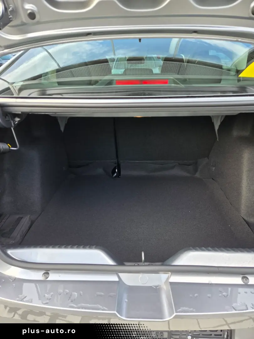 Dacia Logan ECO-G 100 MT6 XX