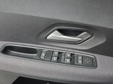 Dacia Logan ECO-G 100 MT6 XX