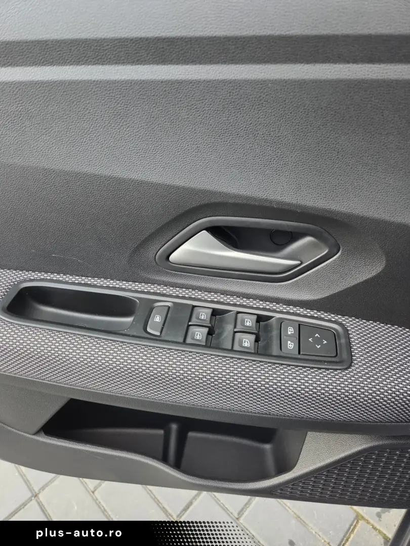 Dacia Logan ECO-G 100 MT6 XX