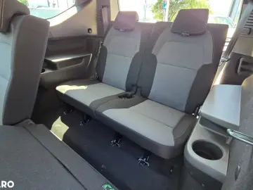 Dacia Jogger 7 locuri ECO-G 100 Extreme