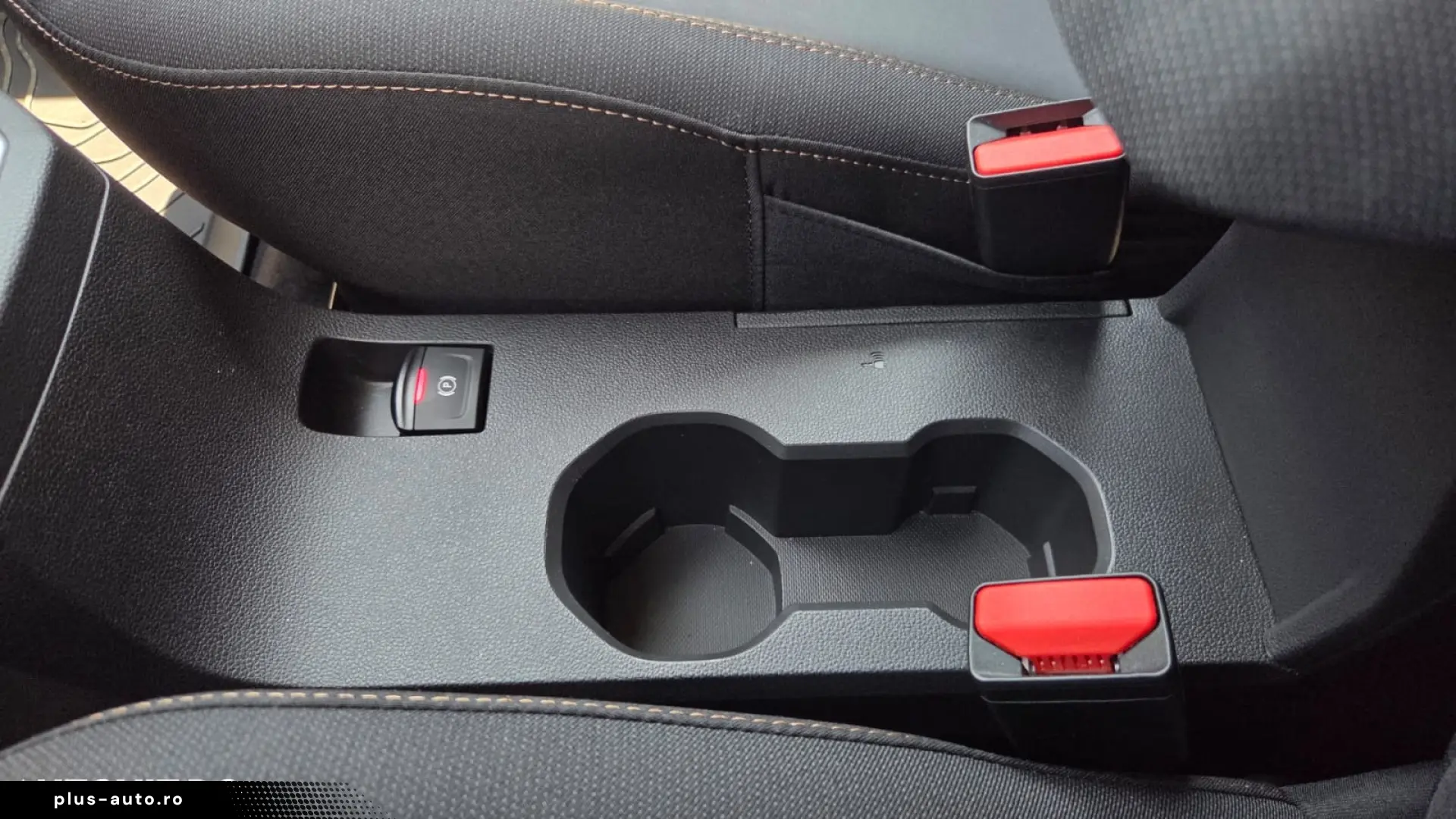 Dacia Jogger 7 locuri ECO-G 100 Extreme