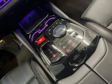 M5 DrAsProf FernP 360  CarbonExt AHK SitzAC