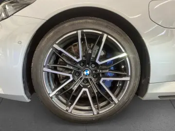 M5 DrAsProf FernP 360  CarbonExt AHK SitzAC