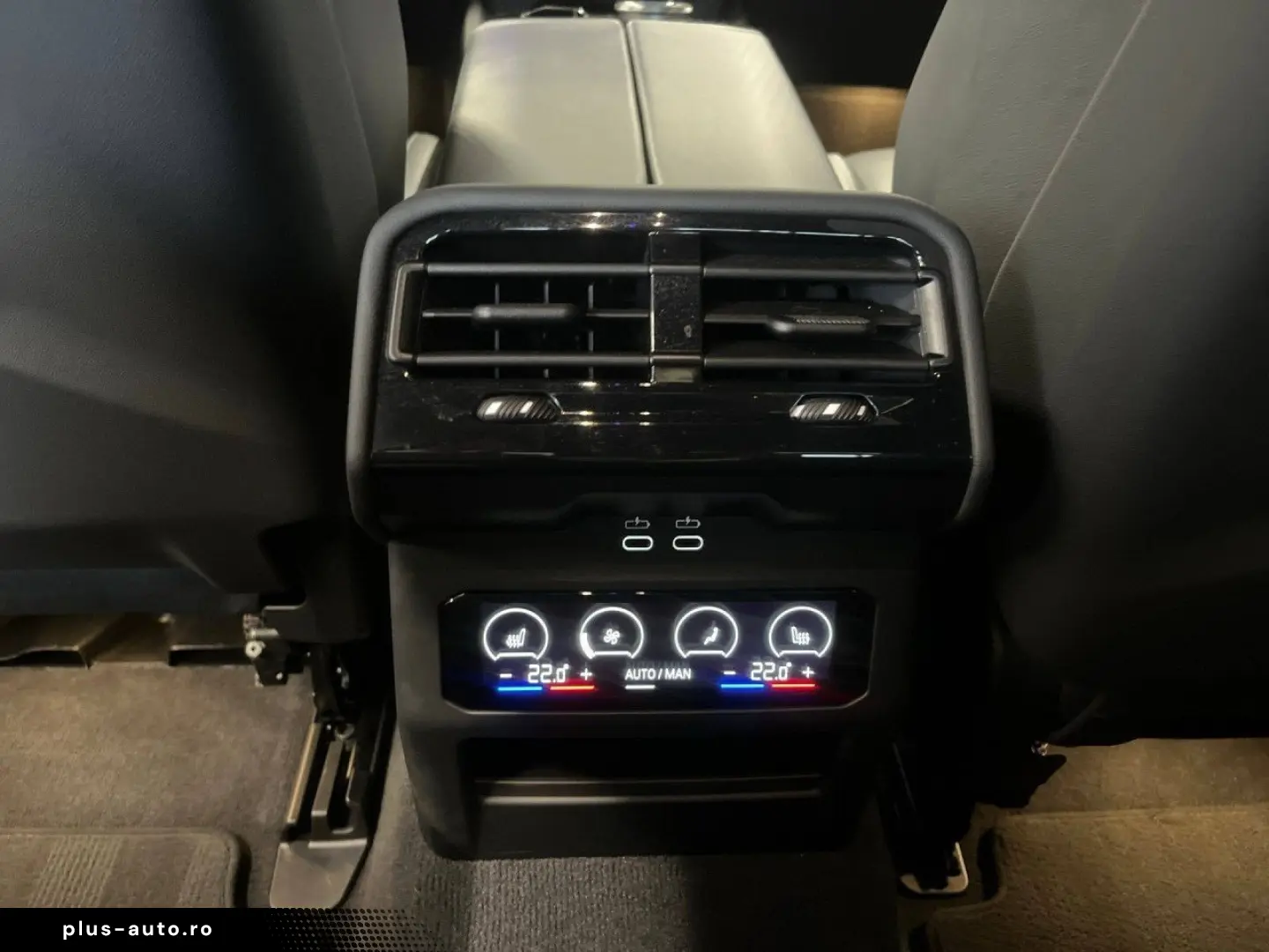 M5 DrAsProf FernP 360  CarbonExt AHK SitzAC