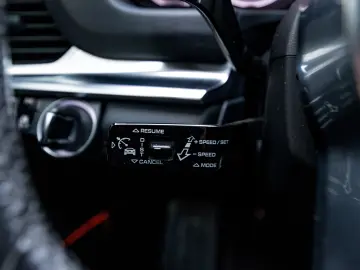 Porsche Panamera GTS