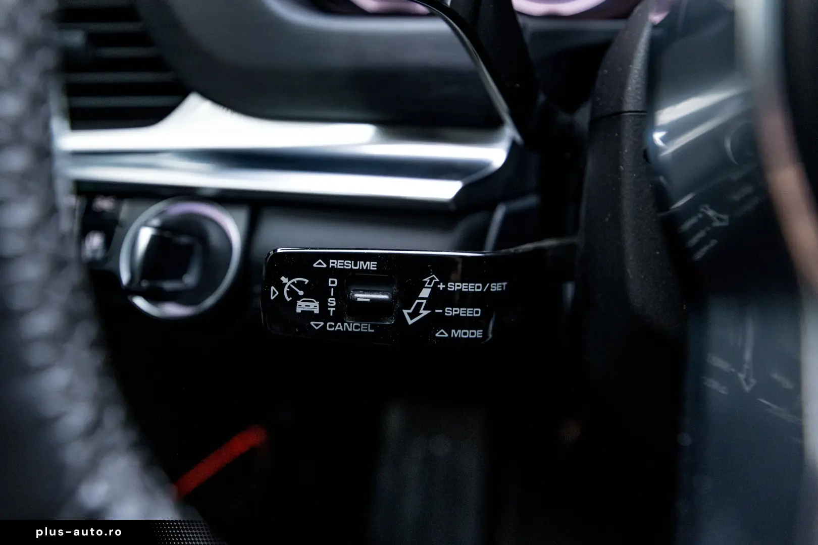 Porsche Panamera GTS