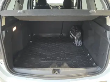 DACIA DUSTER 1.0 ECO-G 100CP Journey Plus