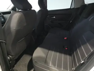 DACIA DUSTER 1.0 ECO-G 100CP Journey Plus