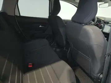 DACIA DUSTER 1.0 ECO-G 100CP Journey Plus