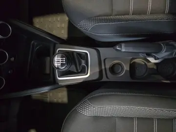 DACIA DUSTER 1.0 ECO-G 100CP Journey Plus