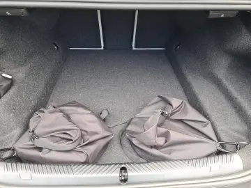 M5 Lim. AHK M Drive FFC DrivAssistPro ParkPro