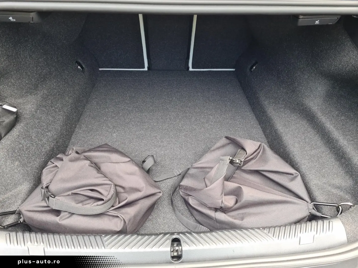 M5 Lim. AHK M Drive FFC DrivAssistPro ParkPro