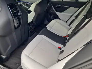 M5 Lim. AHK M Drive FFC DrivAssistPro ParkPro