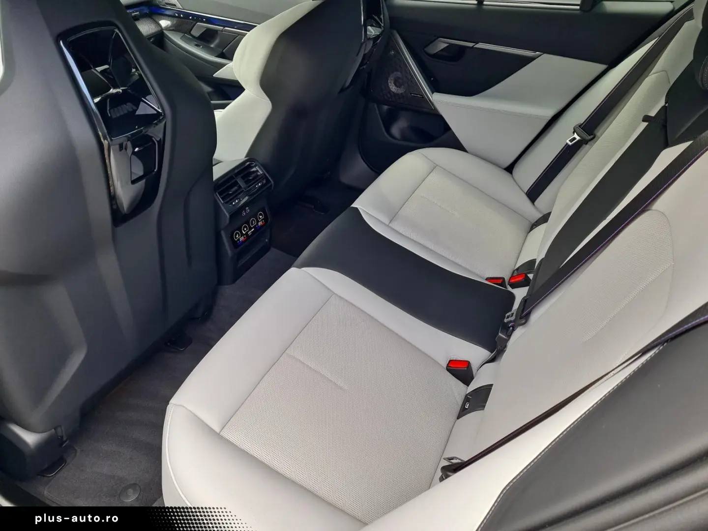 M5 Lim. AHK M Drive FFC DrivAssistPro ParkPro