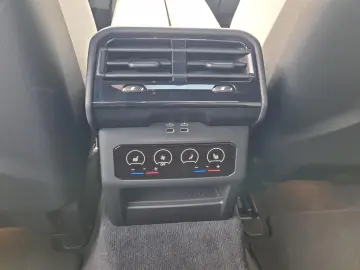 M5 Lim. AHK M Drive FFC DrivAssistPro ParkPro