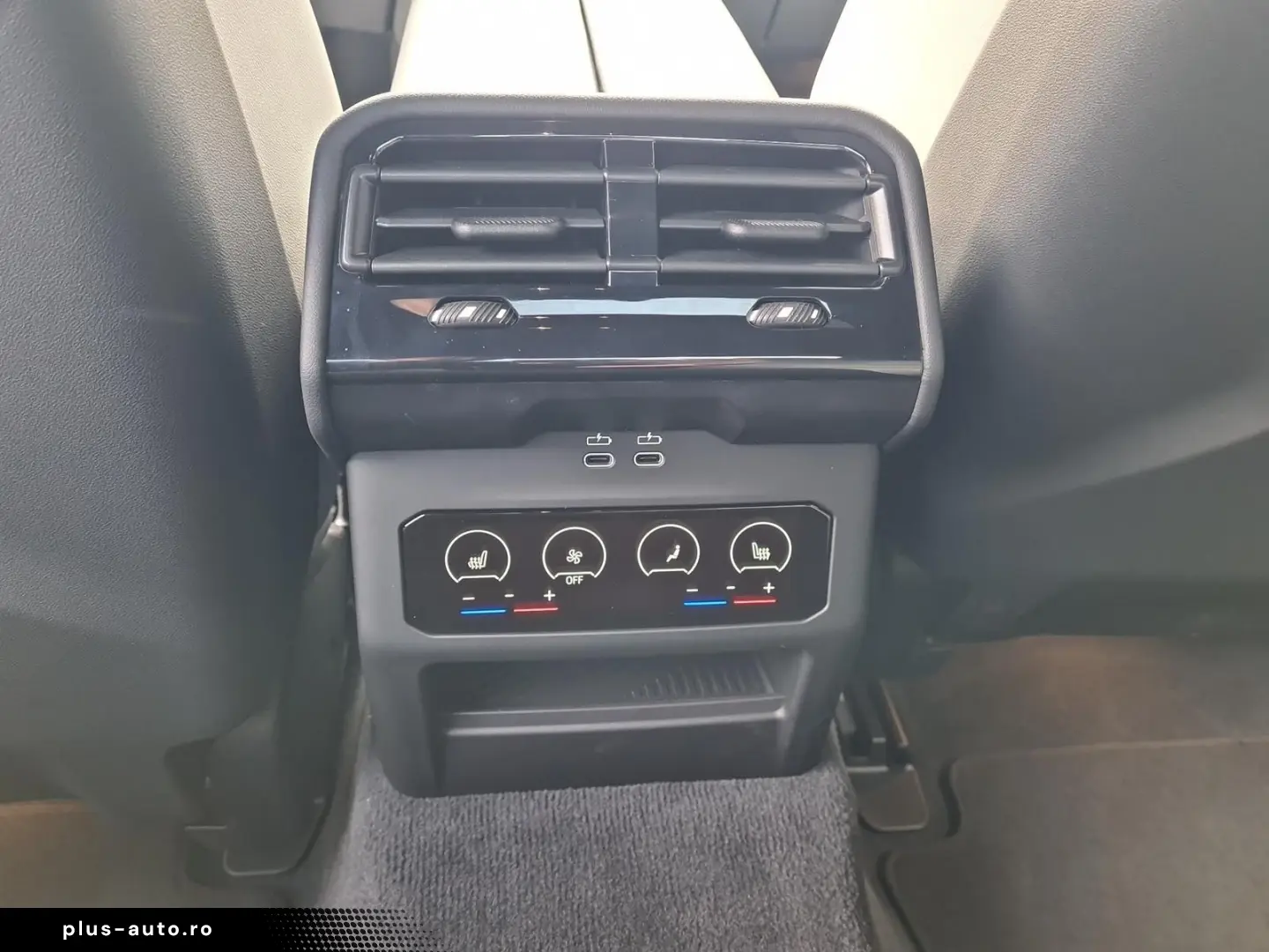 M5 Lim. AHK M Drive FFC DrivAssistPro ParkPro