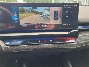 M5 Lim. AHK M Drive FFC DrivAssistPro ParkPro