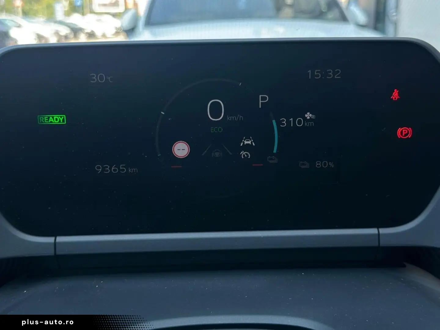 Toyota BZ4X 2025 - 204 CP  Full Electric