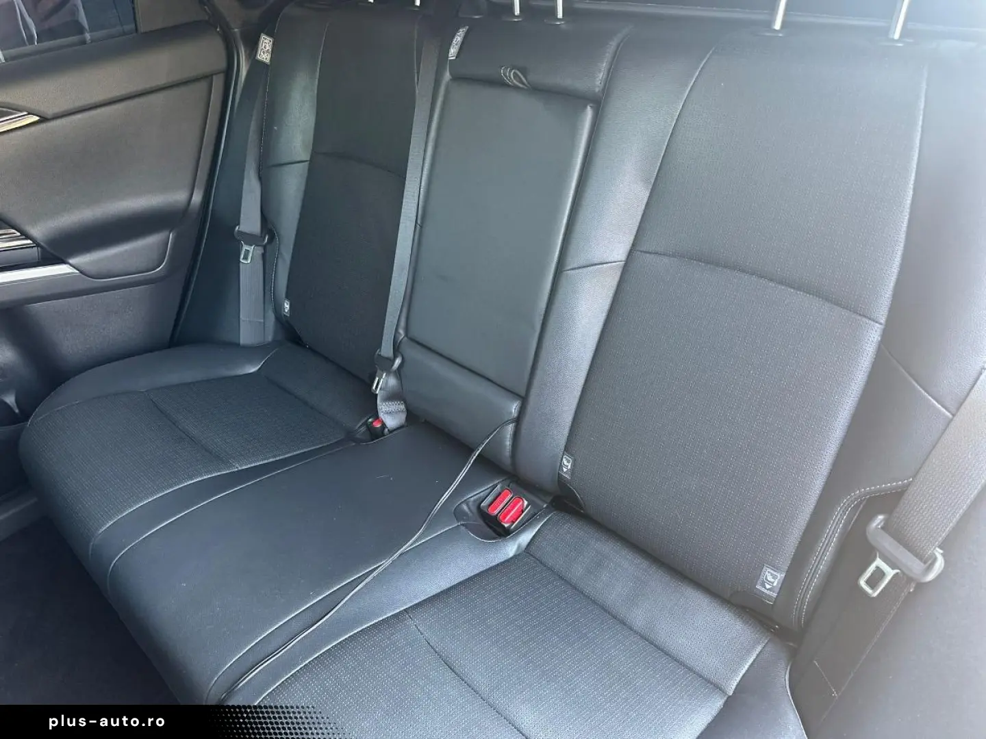 Toyota BZ4X 2025 - 204 CP  Full Electric