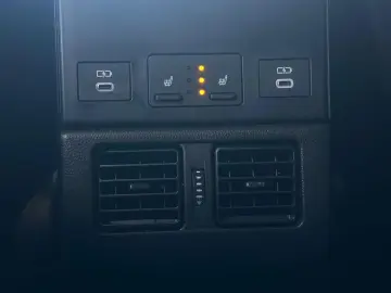 Toyota BZ4X 2025 - 204 CP  Full Electric