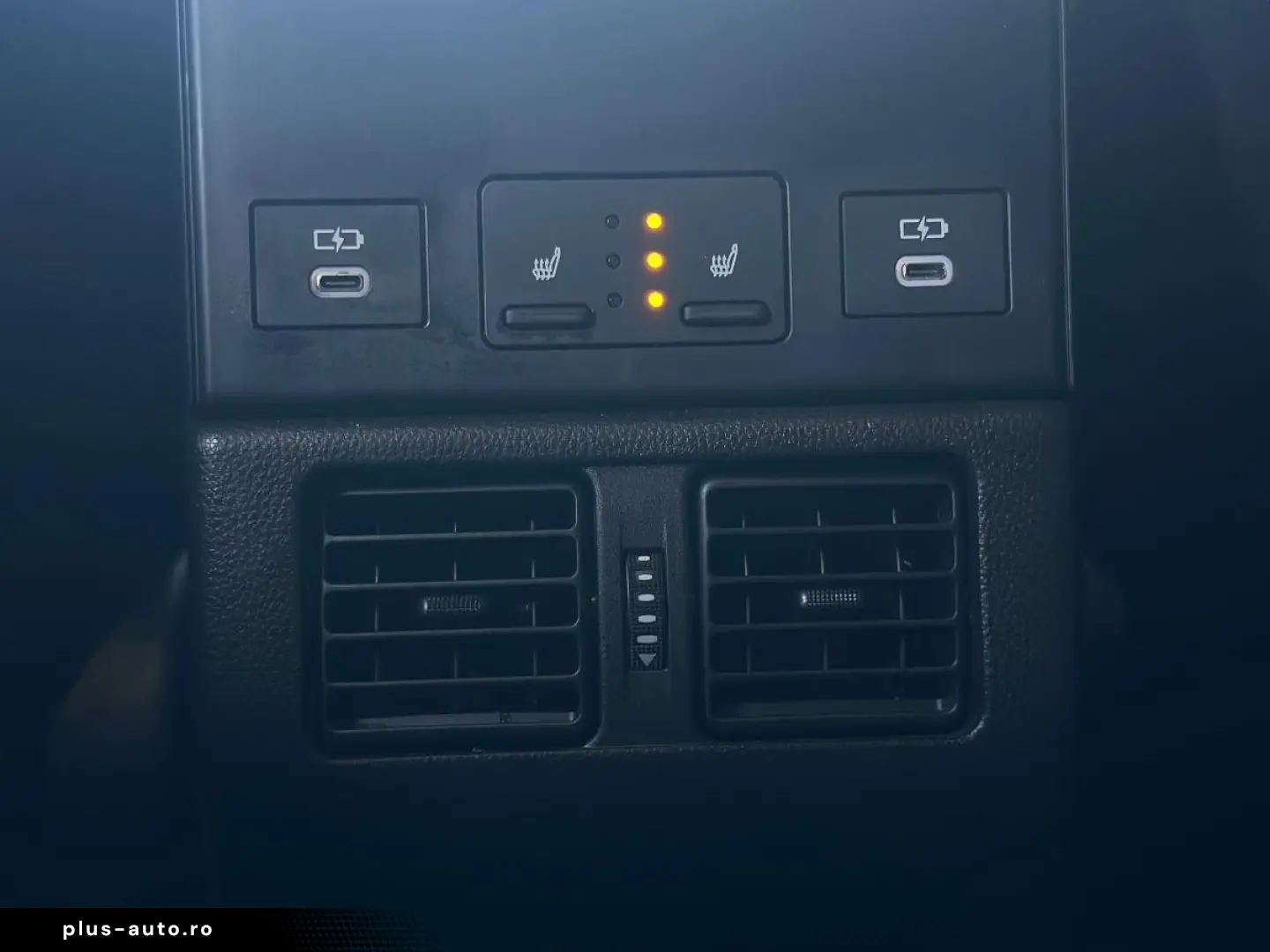 Toyota BZ4X 2025 - 204 CP  Full Electric