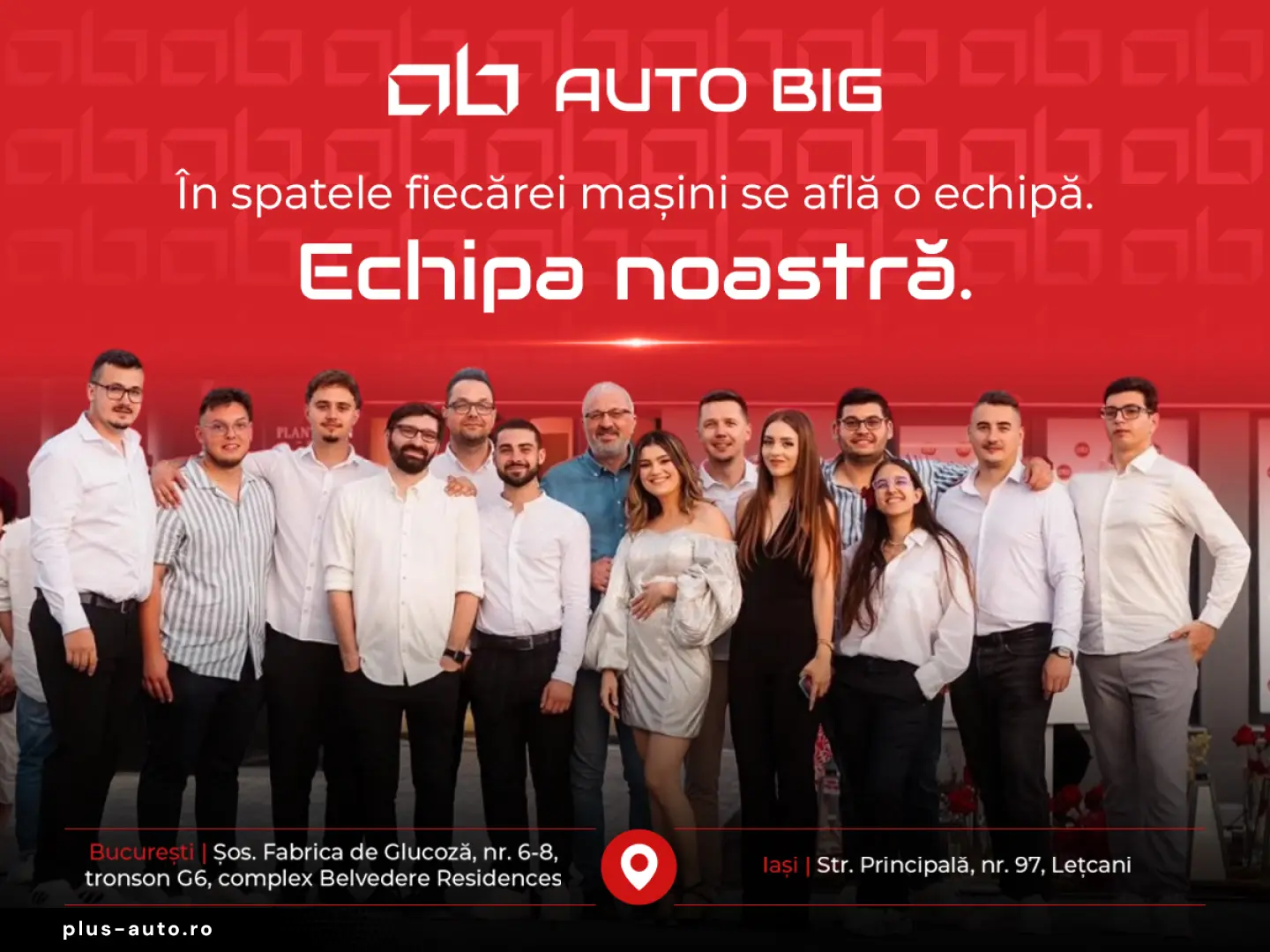 Toyota BZ4X 2025 - 204 CP  Full Electric