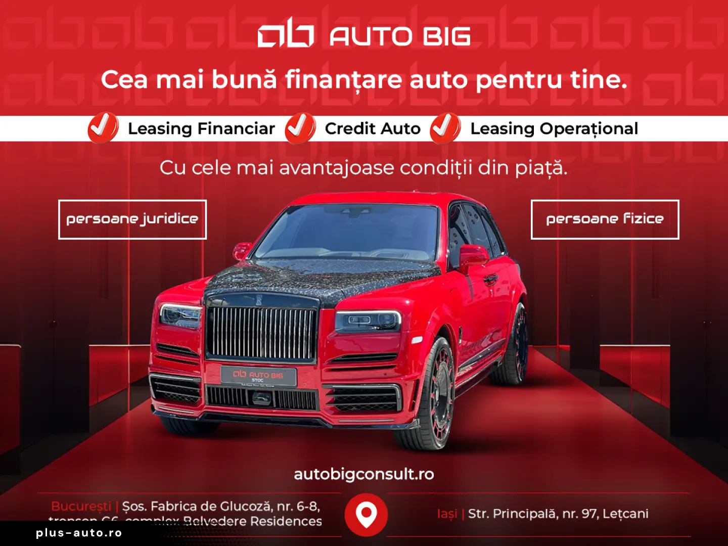 Toyota BZ4X 2025 - 204 CP  Full Electric