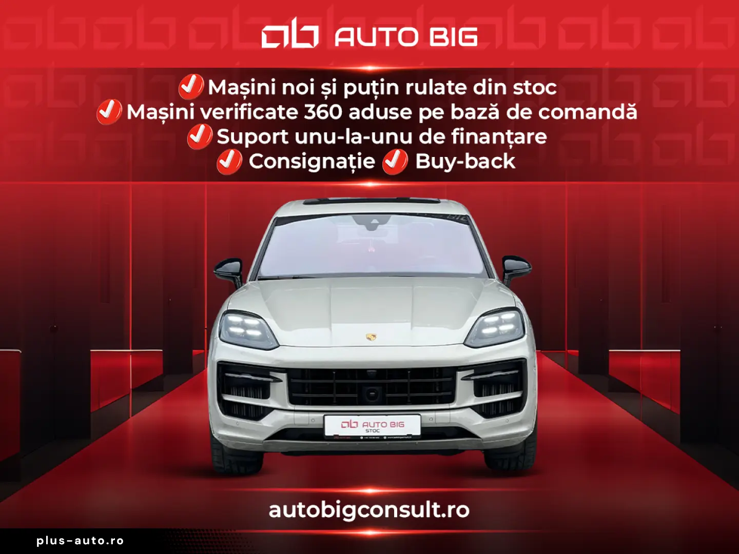 Toyota BZ4X 2025 - 204 CP  Full Electric