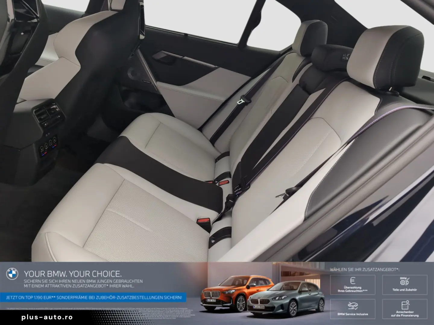 M5 Limousine AHK Driv.Assist.Prof B&W Sound Kame