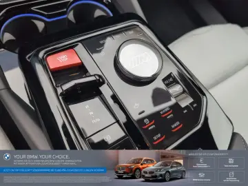 M5 Limousine AHK Driv.Assist.Prof B&W Sound Kame