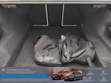 M5 Limousine AHK Driv.Assist.Prof B&W Sound Kame