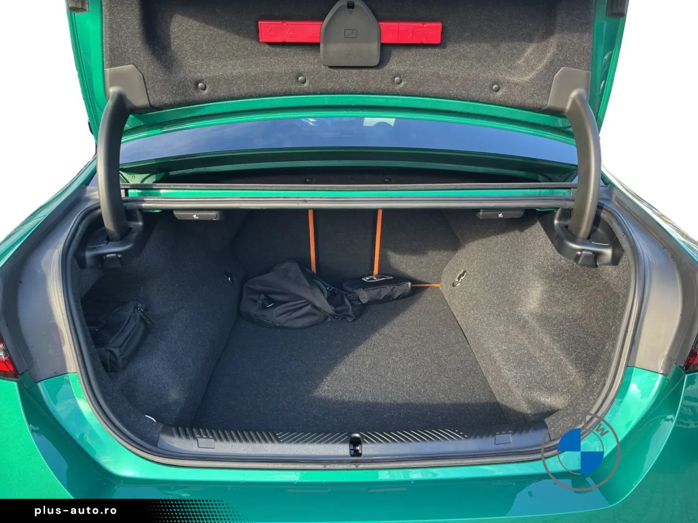 M5 Limousine 20  21  Keramik Bremse Sitzbelüftun