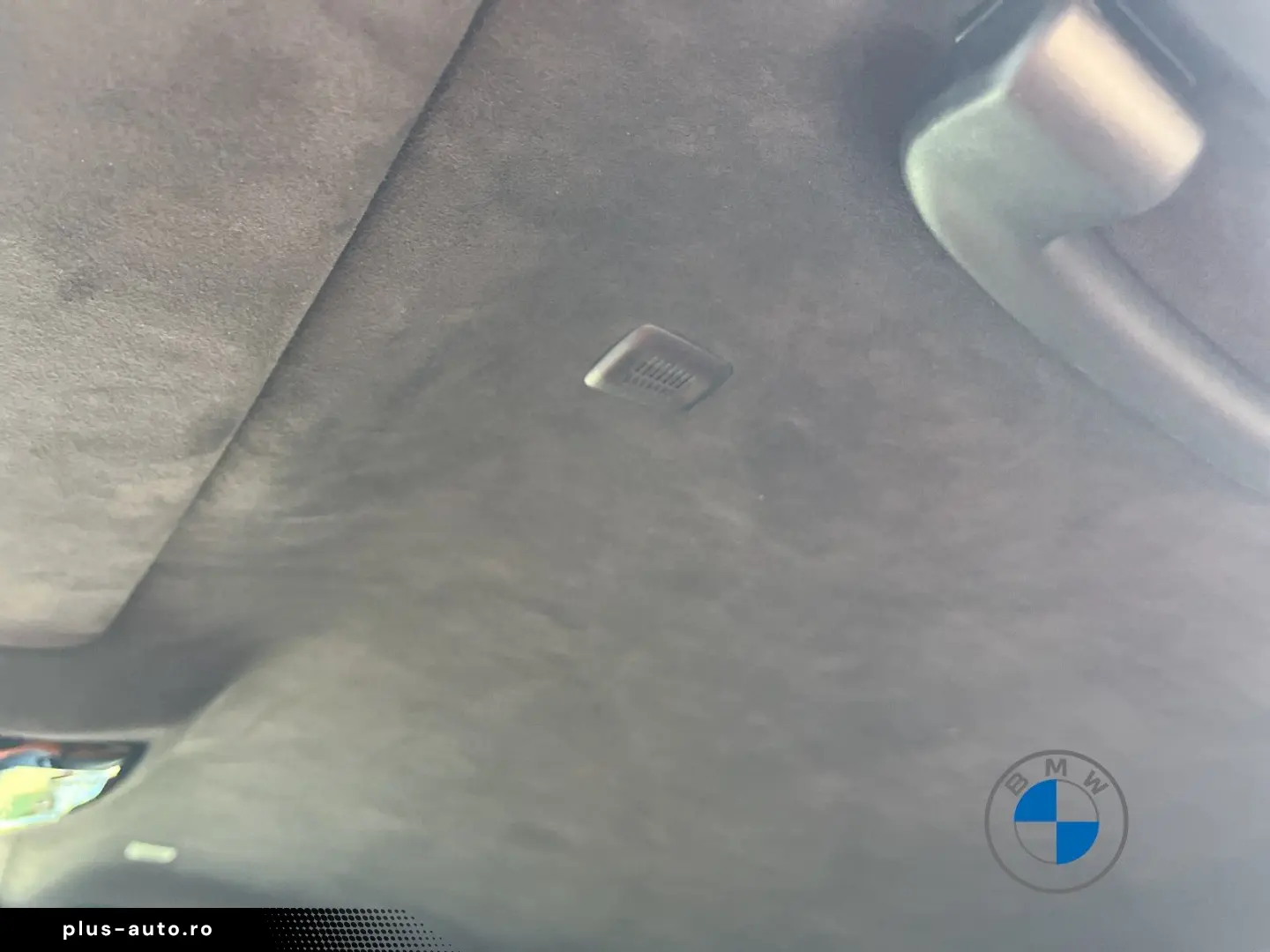 M5 Limousine 20  21  Keramik Bremse Sitzbelüftun