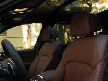 BMW X5 50e M SPORT.LUFTF.PANO.DR.ASS.PRO.360