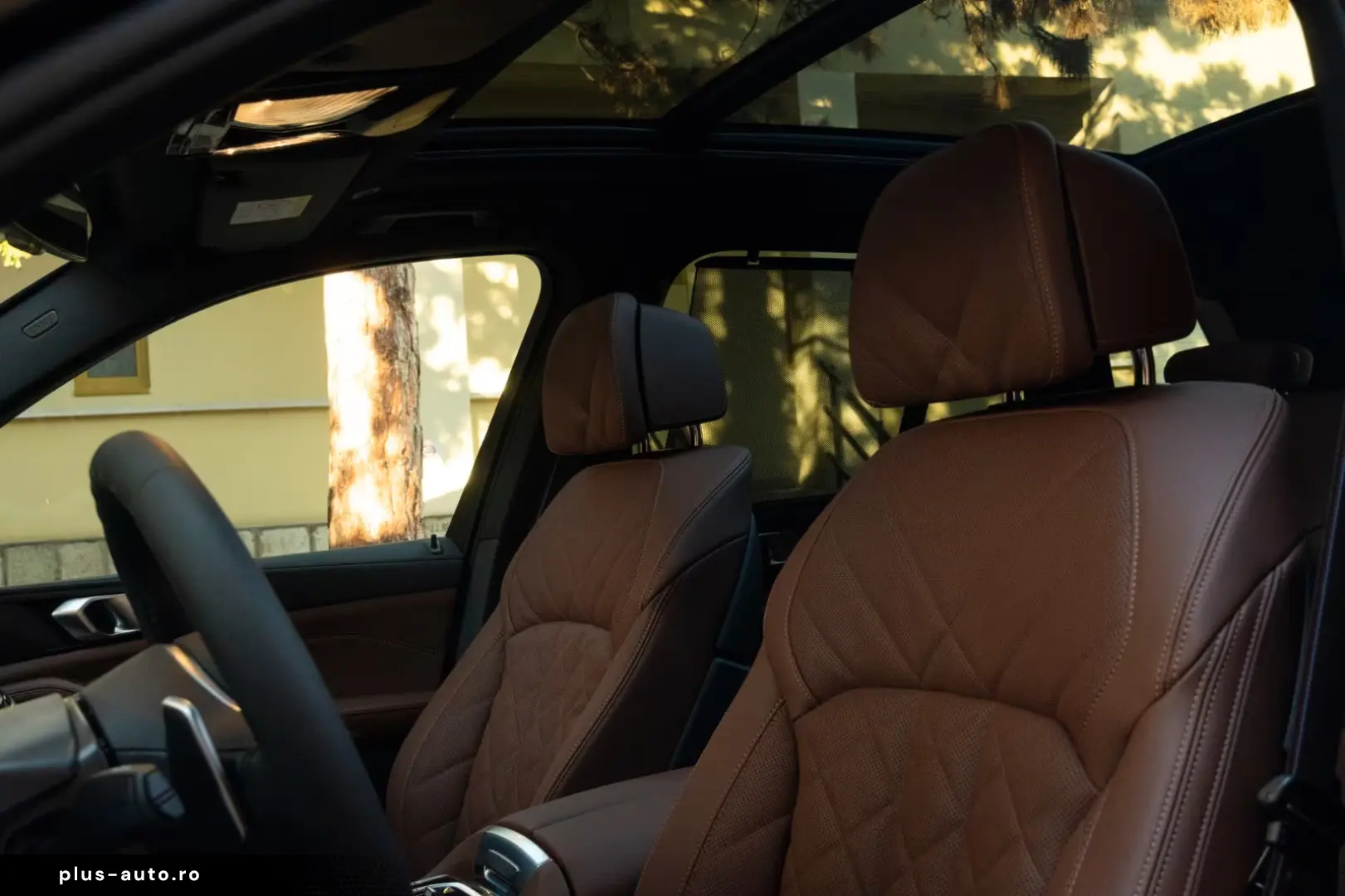 BMW X5 50e M SPORT.LUFTF.PANO.DR.ASS.PRO.360