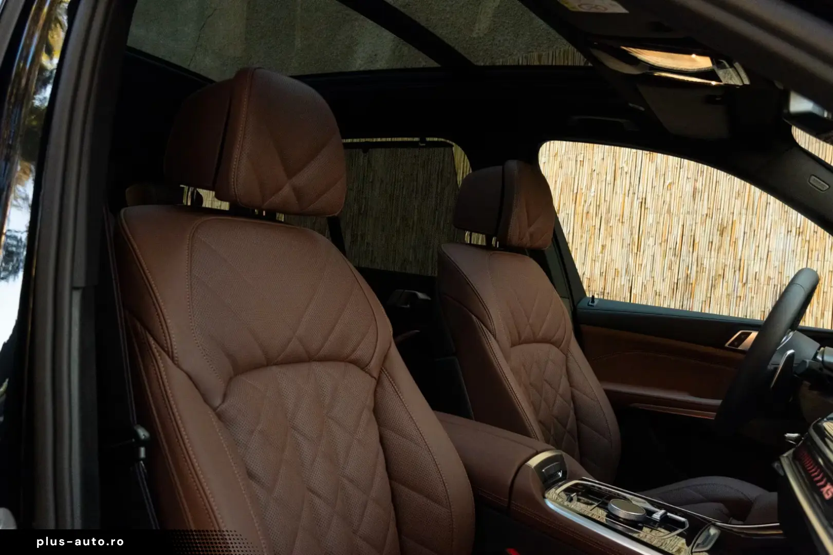 BMW X5 50e M SPORT.LUFTF.PANO.DR.ASS.PRO.360