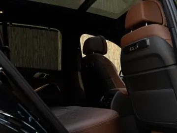 BMW X5 50e M SPORT.LUFTF.PANO.DR.ASS.PRO.360